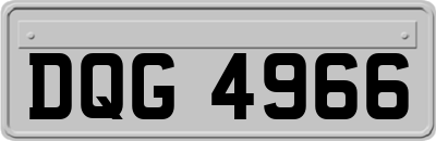 DQG4966