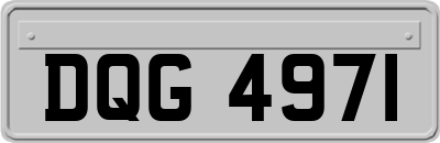 DQG4971
