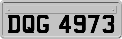 DQG4973