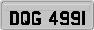 DQG4991