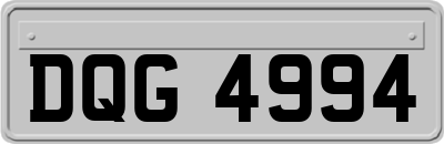 DQG4994