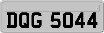 DQG5044