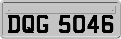 DQG5046