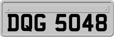 DQG5048
