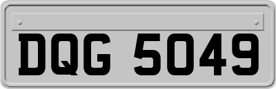 DQG5049