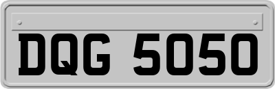 DQG5050