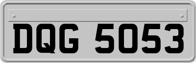 DQG5053