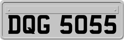 DQG5055