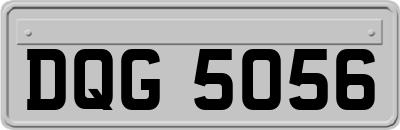DQG5056