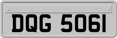 DQG5061