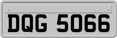 DQG5066