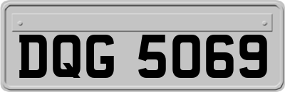 DQG5069