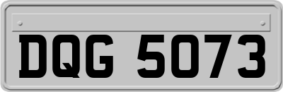 DQG5073