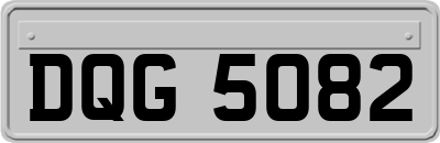 DQG5082