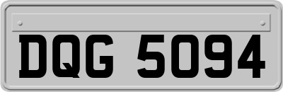 DQG5094
