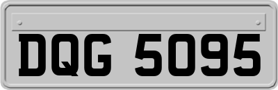 DQG5095