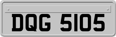 DQG5105
