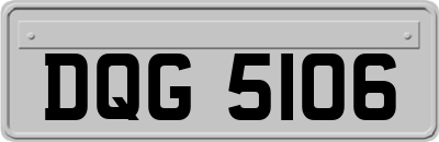 DQG5106