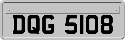 DQG5108