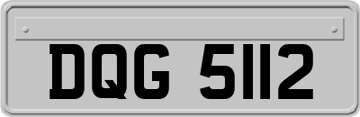 DQG5112