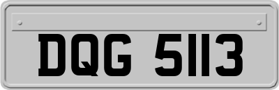 DQG5113