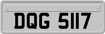 DQG5117