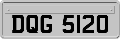 DQG5120