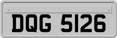 DQG5126