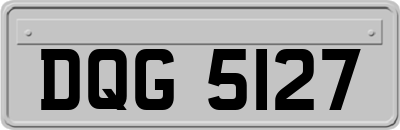 DQG5127