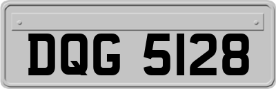 DQG5128