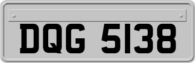 DQG5138