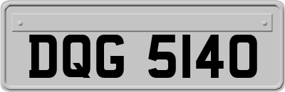 DQG5140
