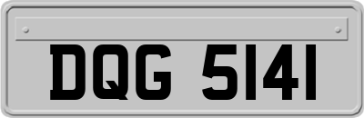 DQG5141