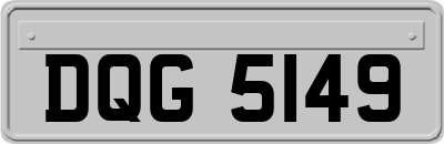 DQG5149