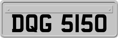 DQG5150