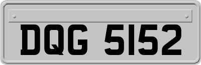 DQG5152