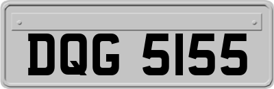 DQG5155