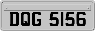 DQG5156