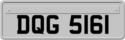 DQG5161