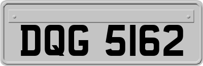 DQG5162