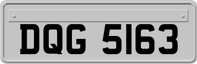 DQG5163
