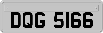 DQG5166