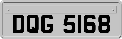 DQG5168
