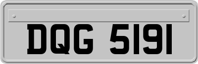 DQG5191