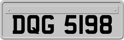DQG5198