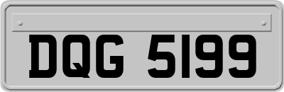 DQG5199