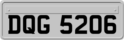 DQG5206