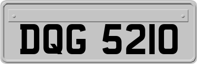 DQG5210
