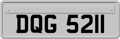 DQG5211
