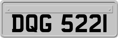 DQG5221